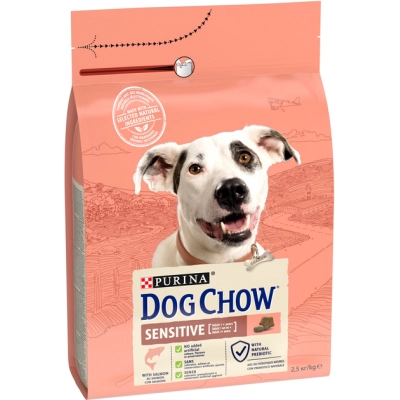     Purina Dog Chow  ,       2.5  (7613034488268) -  3