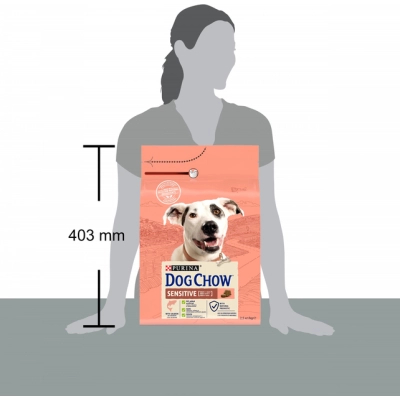     Purina Dog Chow  ,       2.5  (7613034488268) -  5