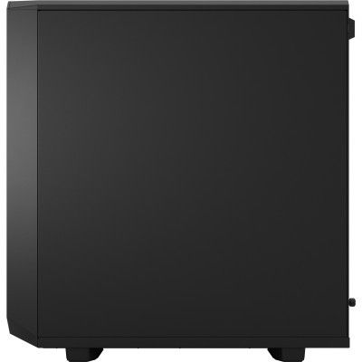  Fractal Design Meshify 2 Mini Blk TG darkTint (FD-C-MES2M-01) -  10