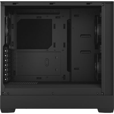  Fractal Design Pop Silent Black Solid (FD-C-POS1A-01) -  11