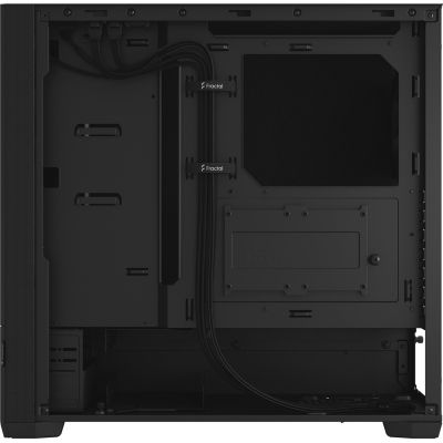  Fractal Design Pop Silent Black Solid (FD-C-POS1A-01) -  9