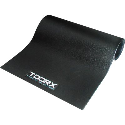    Toorx Exercise Machines Mat 180 x 90 x 0,6 cm (MAT06-180) (929378) -  1