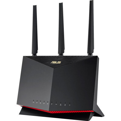  Asus RT-AX86U PRO -  1