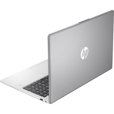  HP 250 G10 (816G0EA) -  5