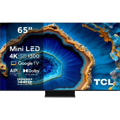  TCL 65C805 -  1