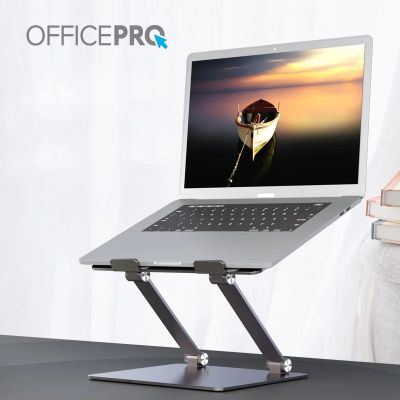    OfficePro LS111G -  4