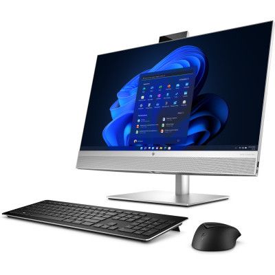  HP EliteOne 870 G9 AiO / i5-13500 (7B094EA) -  2