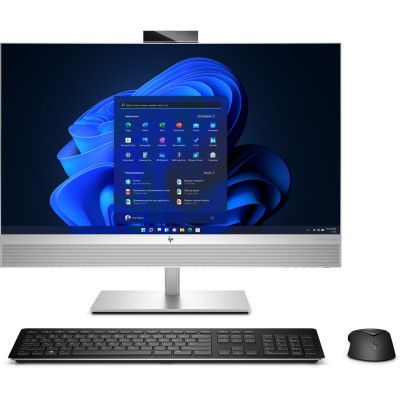  HP EliteOne 870 G9 AiO / i5-13500 (7B094EA) -  1