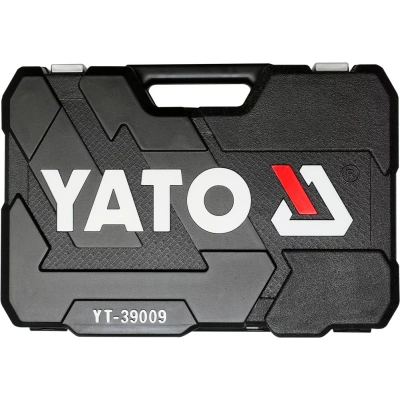   Yato YT-39009 -  4