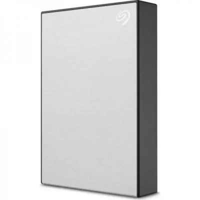    2.5" 1TB One Touch with Password Seagate (STKY1000401) -  3