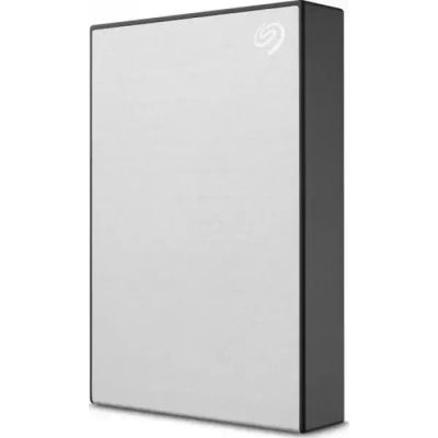    2.5" 4TB One Touch with Password Seagate (STKZ4000401) -  3