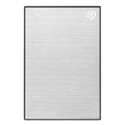    2.5" 4TB One Touch with Password Seagate (STKZ4000401) -  1