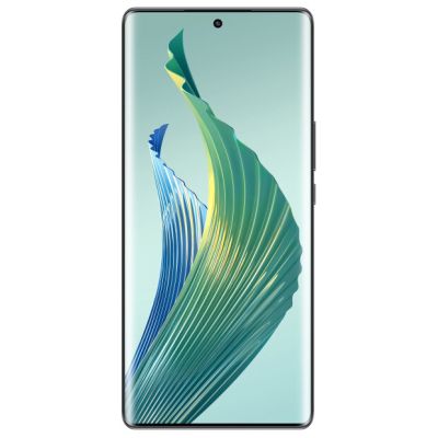   Honor Magic5 Lite 5G 8/256GB Midnight Black -  2