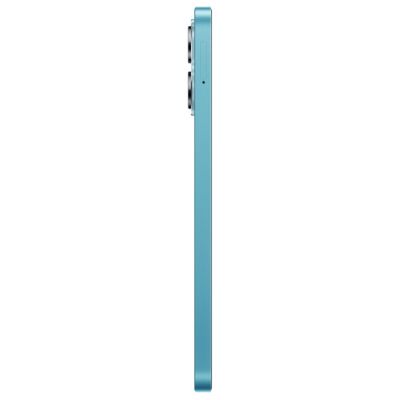   Honor X8a 6/128GB Cyan Lake -  10