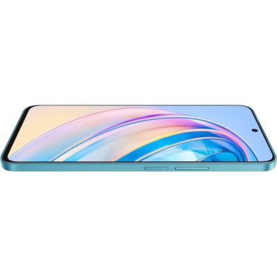   Honor X8a 6/128GB Cyan Lake -  8