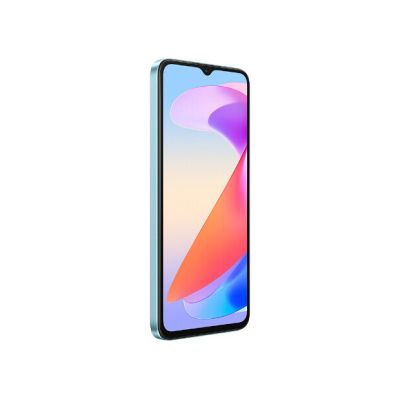   Honor X6a 4/128GB Cyan Lake -  3