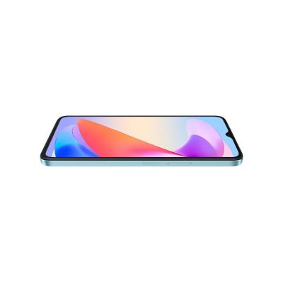   Honor X6a 4/128GB Cyan Lake -  8