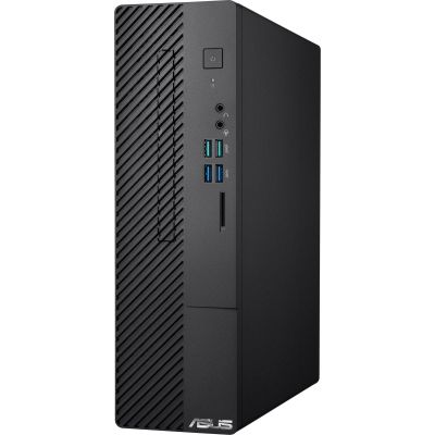  ASUS S500SC-51140F0030 SFF (90PF02K2-M02E50) -  1