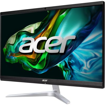 ' Acer Aspire C24-1800 / i5-1335U (DQ.BKMME.00K) -  3