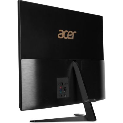 ' Acer Aspire C24-1800 / i5-1335U (DQ.BKMME.00K) -  9