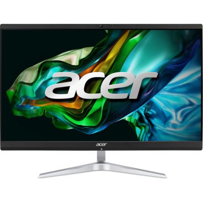 ' Acer Aspire C24-1800 / i5-1335U (DQ.BKMME.00K) -  1