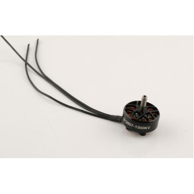    Hobbyporter 2807 1300KV (HP9915.0140) -  2