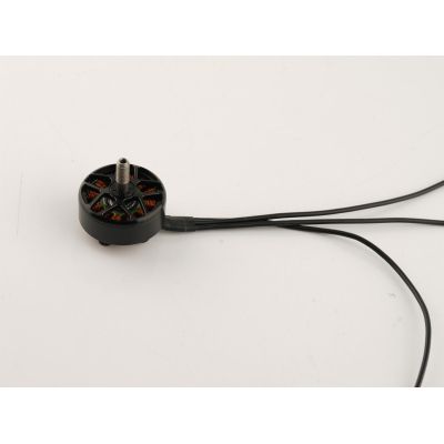    Hobbyporter 2807 1300KV (HP9915.0140) -  3