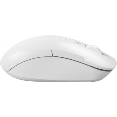  A4Tech FG16C Air Wireless White (FG16C Air White) -  5