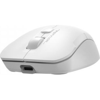  A4Tech FG16C Air Wireless White (FG16C Air White) -  6