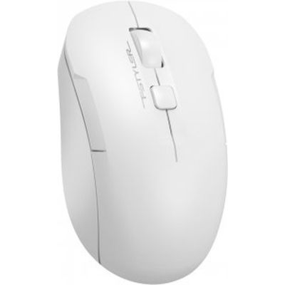  A4Tech FG16C Air Wireless White (FG16C Air White) -  8