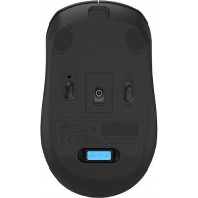  A4Tech FG16C Air Wireless Black (FG16C Air Black) -  10