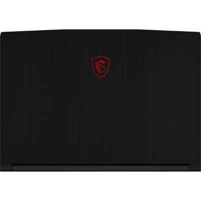  MSI Thin GF63 (12VE-665XPL) -  7