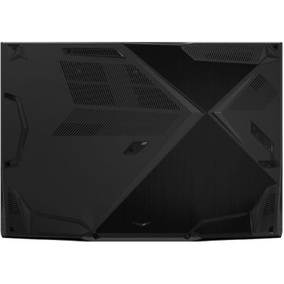  MSI Thin GF63 (12VE-665XPL) -  8