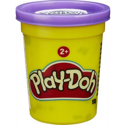  Hasbro Play-Doh Գ (B7561) -  1