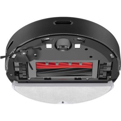  Roborock Vacuum Cleaner Q5 Pro Black (Q5Pr52-00) -  11