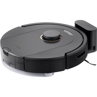  Roborock Vacuum Cleaner Q5 Pro Black (Q5Pr52-00) -  3