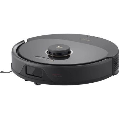  Roborock Vacuum Cleaner Q8 Max Black (Q8M52-00) -  6