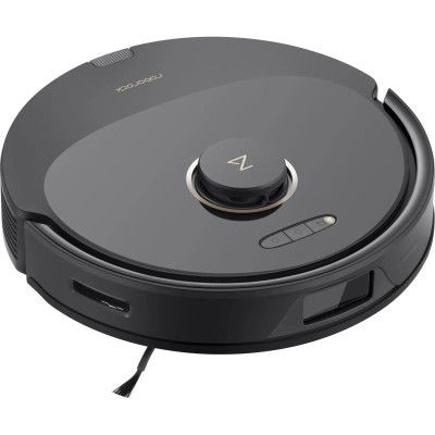  Roborock Vacuum Cleaner Q8 Max Black (Q8M52-00) -  7