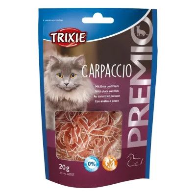    Trixie PREMIO Carpaccio 20  (4011905427072) -  1