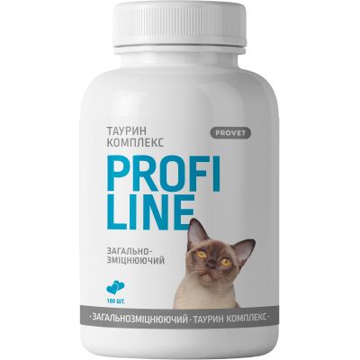    ProVET Profiline   180  (4823082431700) -  1