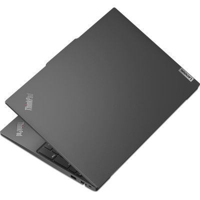  Lenovo ThinkPad E16 G1 (21JN004SRA) -  8