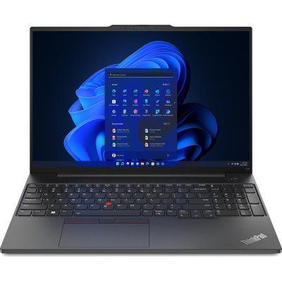  Lenovo ThinkPad E16 G1 (21JN004SRA) -  1