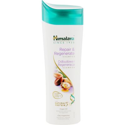  Himalaya Herbals      400  (8901138505868) -  1