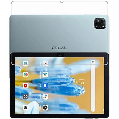   BeCover Oscal Pad 70 10.1" (709791) -  2