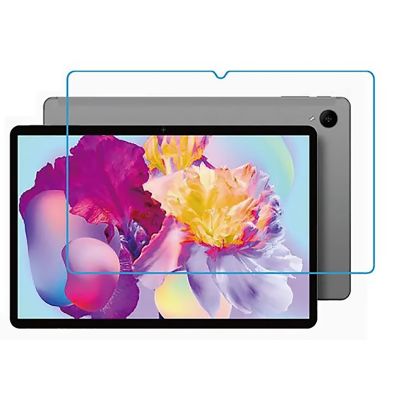   BeCover Teclast Tab P30S/P40HD 10.1" (709792) -  2