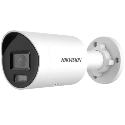   Hikvision DS-2CD2047G2H-LIU(eF) (2.8) -  1