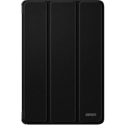    Armorstandart Smart Case Xiaomi Redmi Pad SE Black (ARM70039) -  1