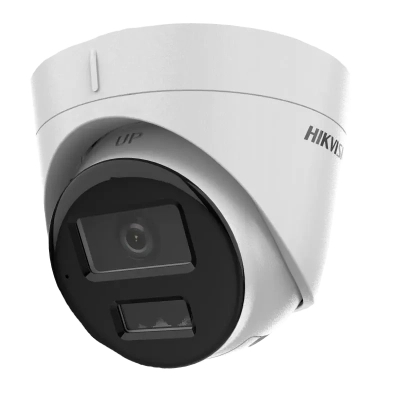   Hikvision DS-2CD1343G2-LIUF (2.8) -  1