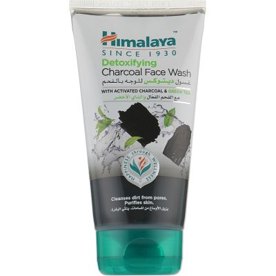    Himalaya Herbals -      150  (6291107223407) -  1