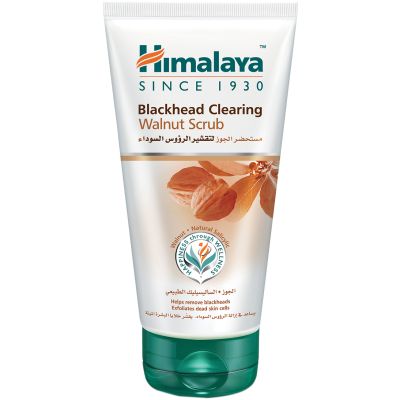    Himalaya Herbals      75  (6291107220178) -  1